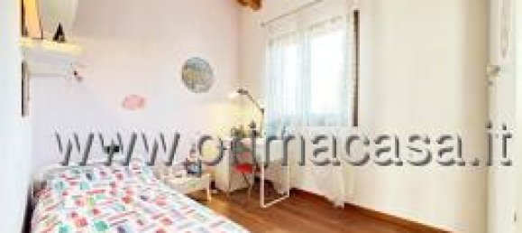 Casa de 6 divisões em Zero Branco, Italy N.º 84753 7