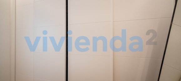 Apartamento de 2 dormitorios en Madrid, Spain No. 144729 26