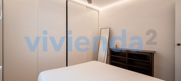 Apartamento de 2 dormitorios en Madrid, Spain No. 144729 17