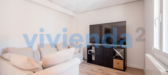 Apartamento de 2 dormitorios en Madrid, Spain No. 144729 21