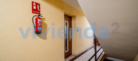 Apartamento de 2 dormitorios en Madrid, Spain No. 144729 22