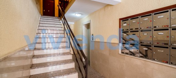 Apartamento de 2 dormitorios en Madrid, Spain No. 144729 20