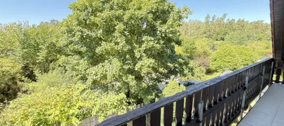 Таунхаус с 6 спальнями в Roth, Германия № 289102 19