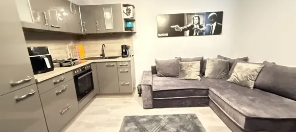 Таунхаус с 6 спальнями в Roth, Германия № 289102 27