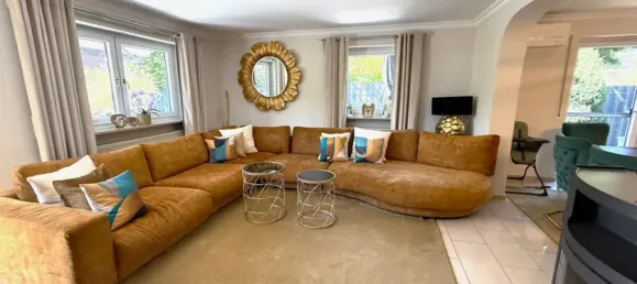 Таунхаус с 6 спальнями в Roth, Германия № 289102 7