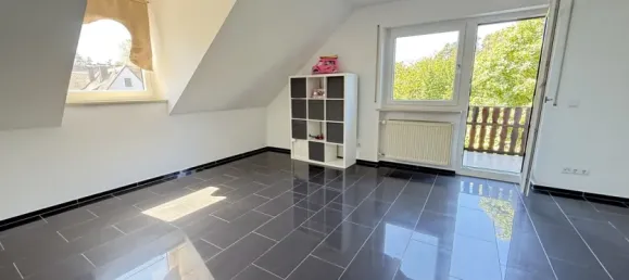 Таунхаус с 6 спальнями в Roth, Германия № 289102 18