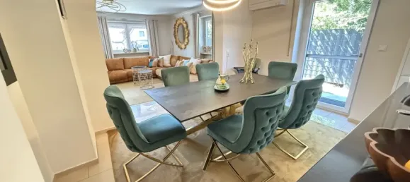 Таунхаус с 6 спальнями в Roth, Германия № 289102 4