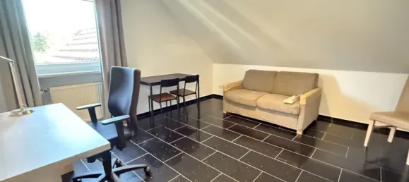 Таунхаус с 6 спальнями в Roth, Германия № 289102 25