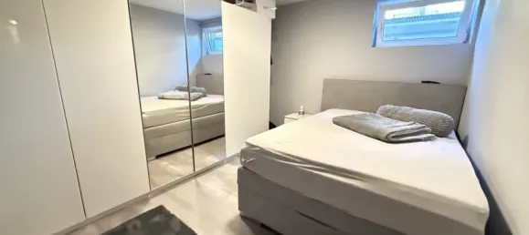 Таунхаус с 6 спальнями в Roth, Германия № 289102 30