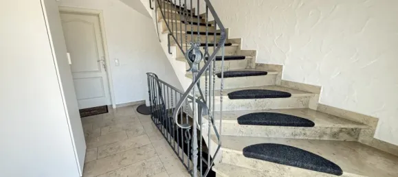 Таунхаус с 6 спальнями в Roth, Германия № 289102 17