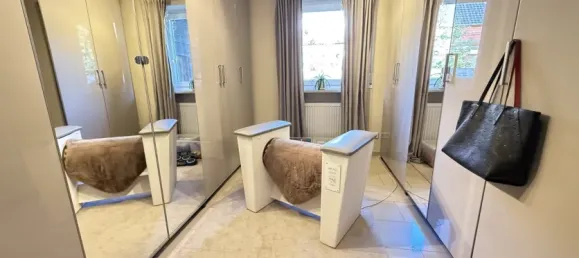 Таунхаус с 6 спальнями в Roth, Германия № 289102 13