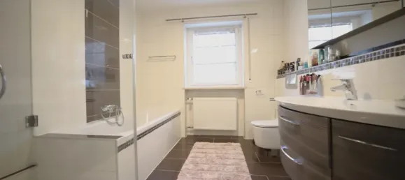 Таунхаус с 6 спальнями в Roth, Германия № 289102 14