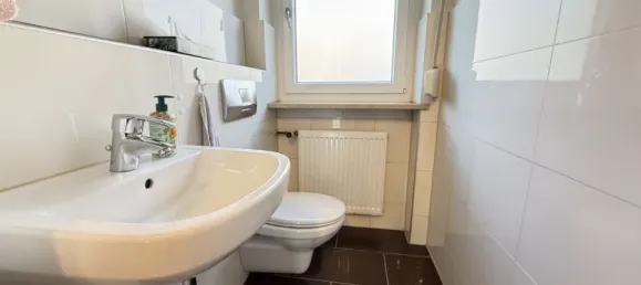 Таунхаус с 6 спальнями в Roth, Германия № 289102 15