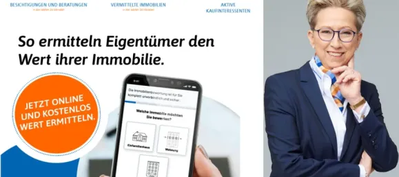 Таунхаус с 6 спальнями в Roth, Германия № 289102 2