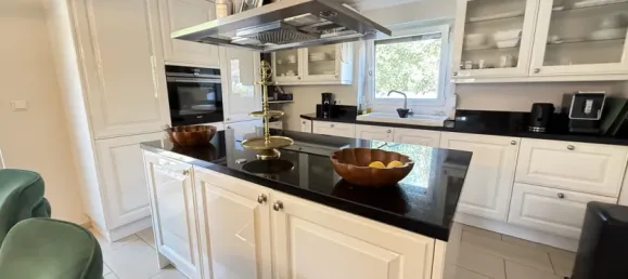 Таунхаус с 6 спальнями в Roth, Германия № 289102 5