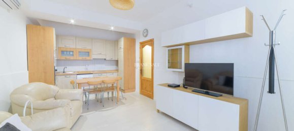 3 bedrooms Maisonette in Saint Paul's Bay, Malta No. 9634 4