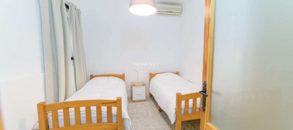 3 bedrooms Maisonette in Saint Paul's Bay, Malta No. 9634 9