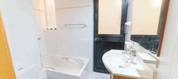 3 bedrooms Maisonette in Saint Paul's Bay, Malta No. 9634 7