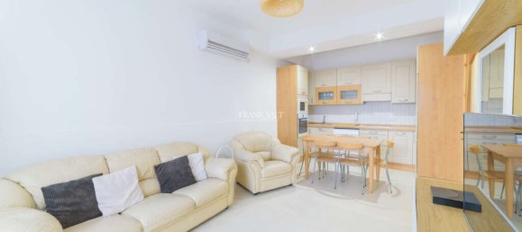 3 bedrooms Maisonette in Saint Paul's Bay, Malta No. 9634 5