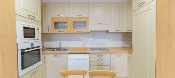 3 bedrooms Maisonette in Saint Paul's Bay, Malta No. 9634 2