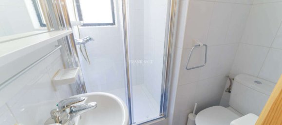 3 bedrooms Maisonette in Saint Paul's Bay, Malta No. 9634 6