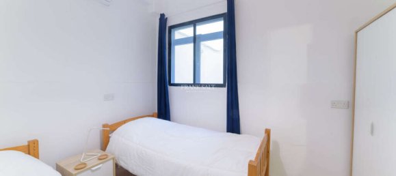 3 bedrooms Maisonette in Saint Paul's Bay, Malta No. 9634 13