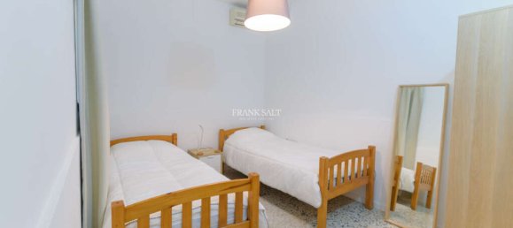 3 bedrooms Maisonette in Saint Paul's Bay, Malta No. 9634 8