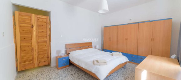 3 bedrooms Maisonette in Saint Paul's Bay, Malta No. 9634 10