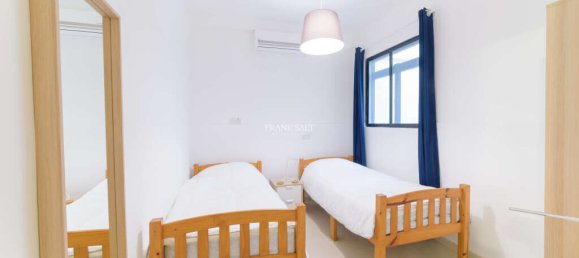 3 bedrooms Maisonette in Saint Paul's Bay, Malta No. 9634 12