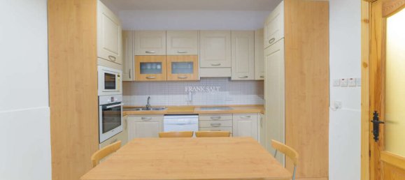 3 bedrooms Maisonette in Saint Paul's Bay, Malta No. 9634 3