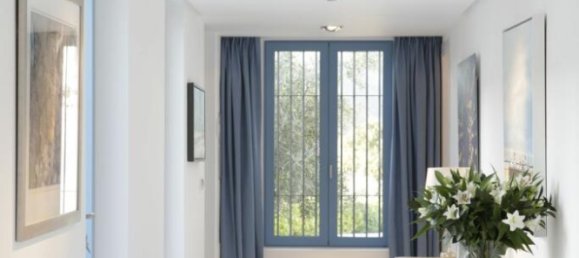 5 bedrooms Villa in Malaga, Spain No. 121323 46