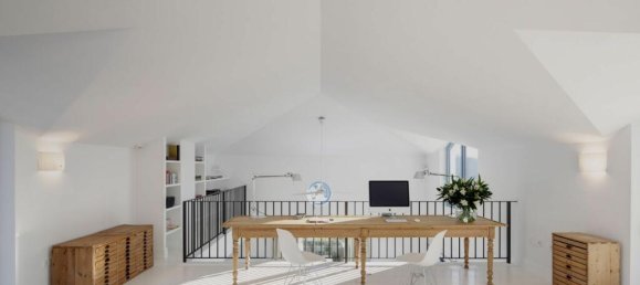 5 bedrooms Villa in Malaga, Spain No. 121323 6