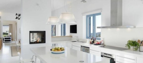 5 bedrooms Villa in Malaga, Spain No. 121323 14