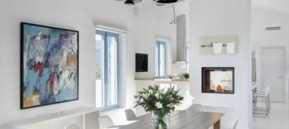 5 bedrooms Villa in Malaga, Spain No. 121323 38