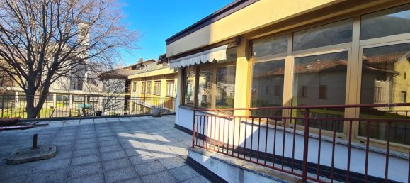 Здание 2494м² в Делебьо, Италия № 2029 16