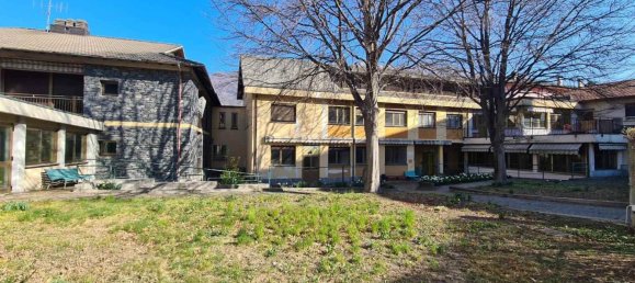 Здание 2494м² в Делебьо, Италия № 2029 11