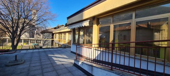 Здание 2494м² в Делебьо, Италия № 2029 17