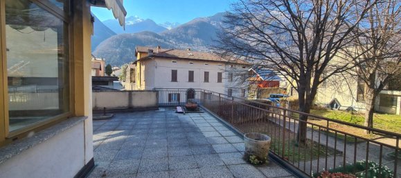 Здание 2494м² в Делебьо, Италия № 2029 20