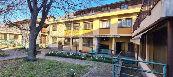 Здание 2494м² в Делебьо, Италия № 2029 10