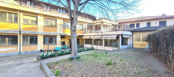 Здание 2494м² в Делебьо, Италия № 2029 8