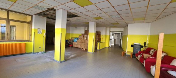 Здание 2494м² в Делебьо, Италия № 2029 25