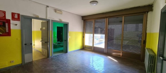 Здание 2494м² в Делебьо, Италия № 2029 27