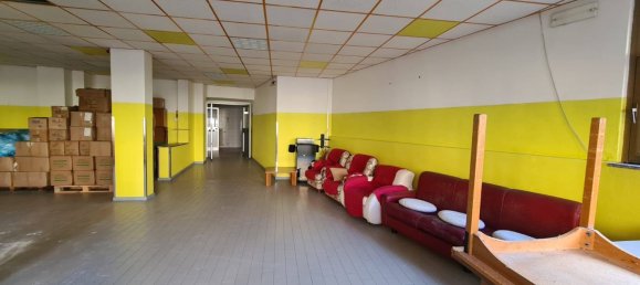 Здание 2494м² в Делебьо, Италия № 2029 24