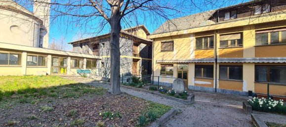 Здание 2494м² в Делебьо, Италия № 2029 7