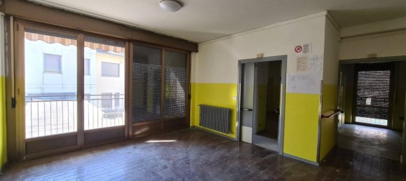 Здание 2494м² в Делебьо, Италия № 2029 28