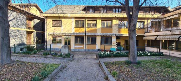 Здание 2494м² в Делебьо, Италия № 2029 6