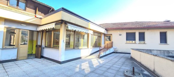 Здание 2494м² в Делебьо, Италия № 2029 18