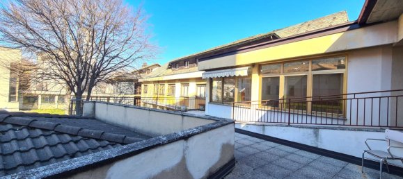 Здание 2494м² в Делебьо, Италия № 2029 21