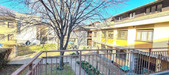 Здание 2494м² в Делебьо, Италия № 2029 15