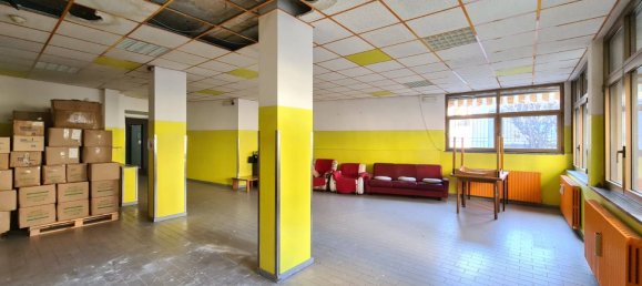 Здание 2494м² в Делебьо, Италия № 2029 26